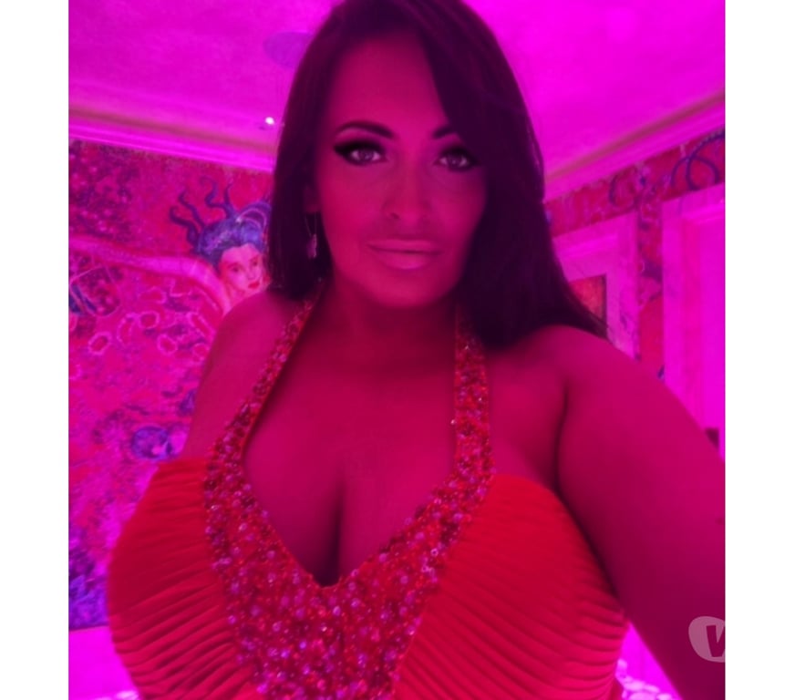 Escorts West Yorkshire Bradford - Photos for 🇬🇧BRITISH VIP MILF BACK IN TOWN 🎉48 hrs ONLY‼️