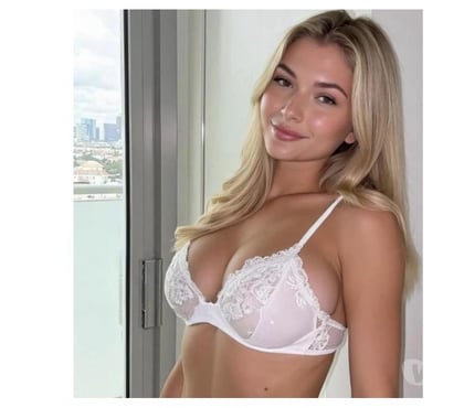  Escorts Belfast City Centre (South) Belfast - Photos for 🔥ELLYSA😈NOUGHTY GIRL🎉NO RUSH ☎️IN&OUTCALL 💯