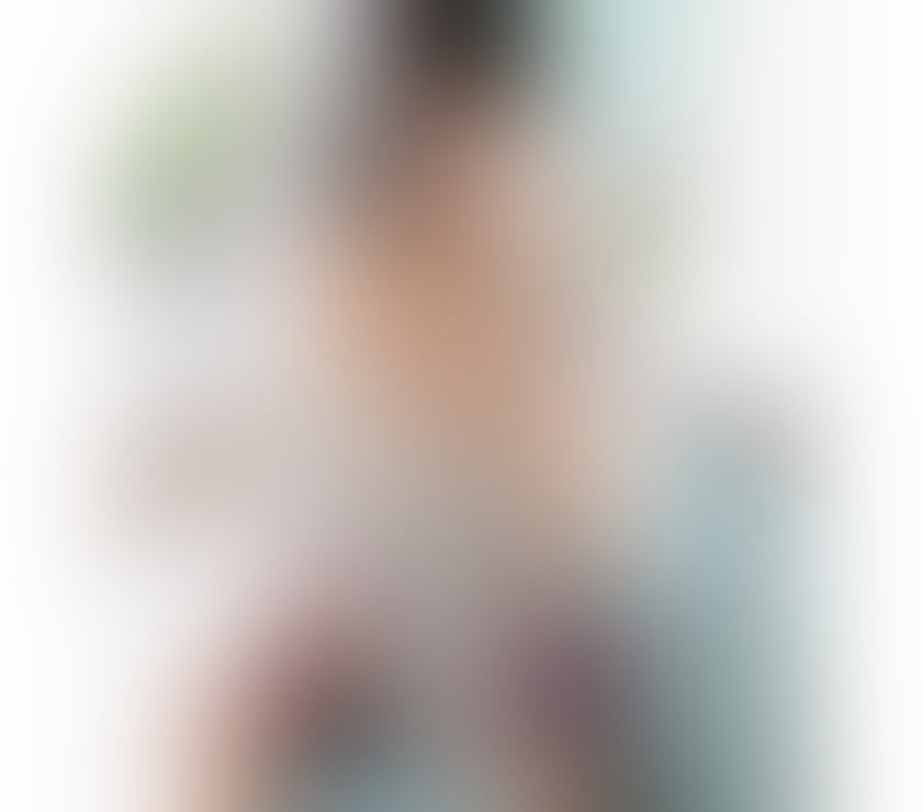 Escorts West London Hillingdon - Photos for 💋Super Busty💋 Japanese Asian Escort New In❤️HAYES