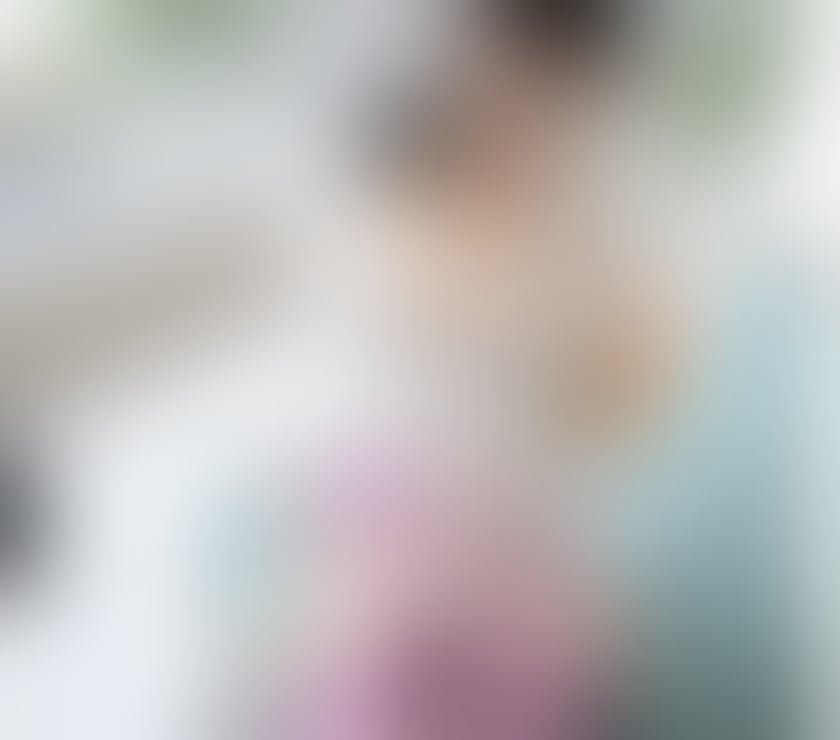 Escorts West London Hillingdon - Photos for 💋Super Busty💋 Japanese Asian Escort New In❤️HAYES