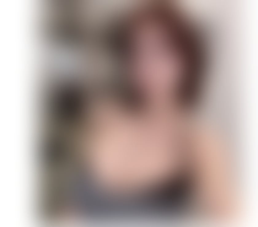 Escorts Hayes Hillingdon - Photos for 💋Super Busty💋 Japanese Asian Escort New In❤️HAYES