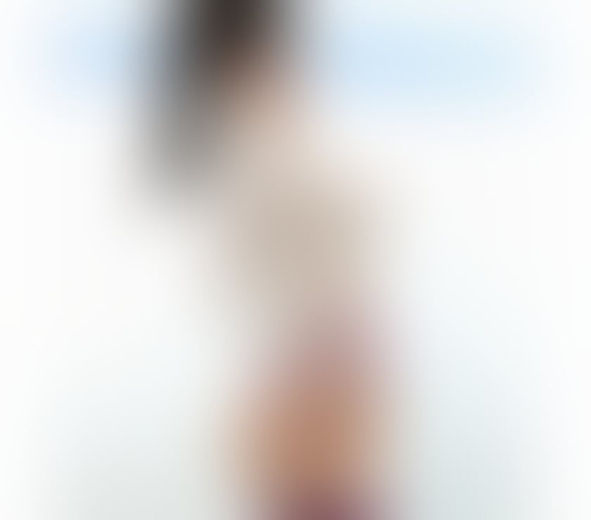 Escorts West London Hillingdon - Photos for 💋Super Busty💋 Japanese Asian Escort New In❤️HAYES