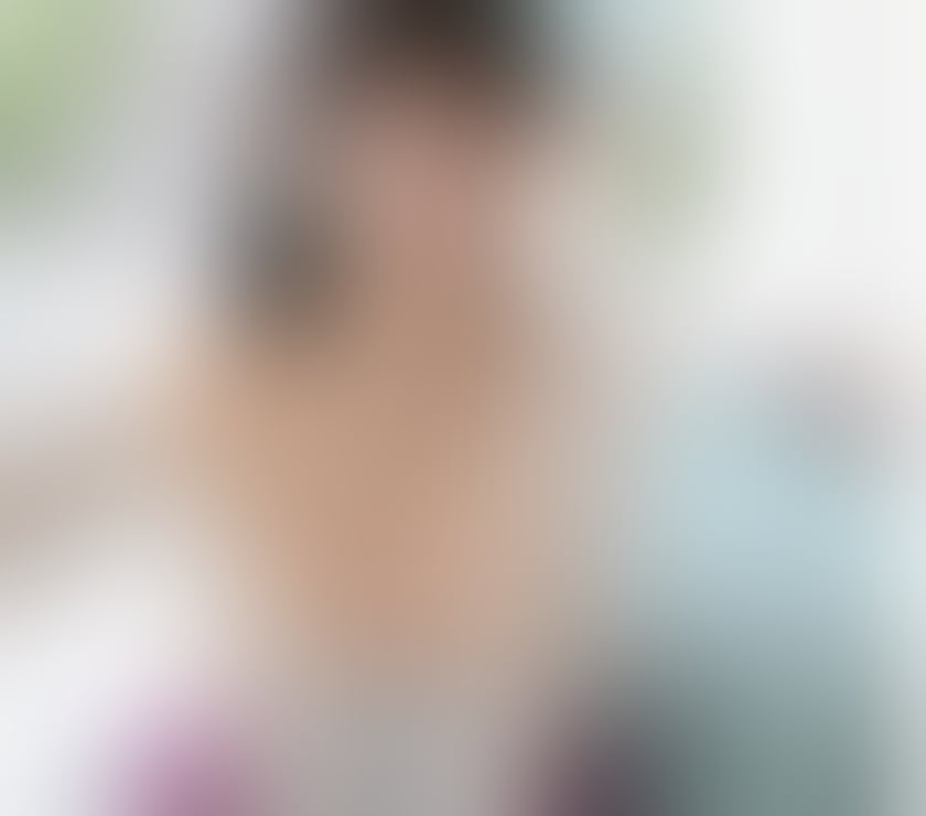 Escorts West London Hillingdon - Photos for 💋Super Busty💋 Japanese Asian Escort New In❤️HAYES