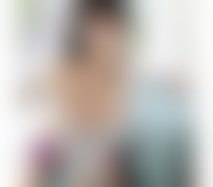 Escorts West London Hillingdon - Photos for 💋Super Busty💋 Japanese Asian Escort New In❤️HAYES
