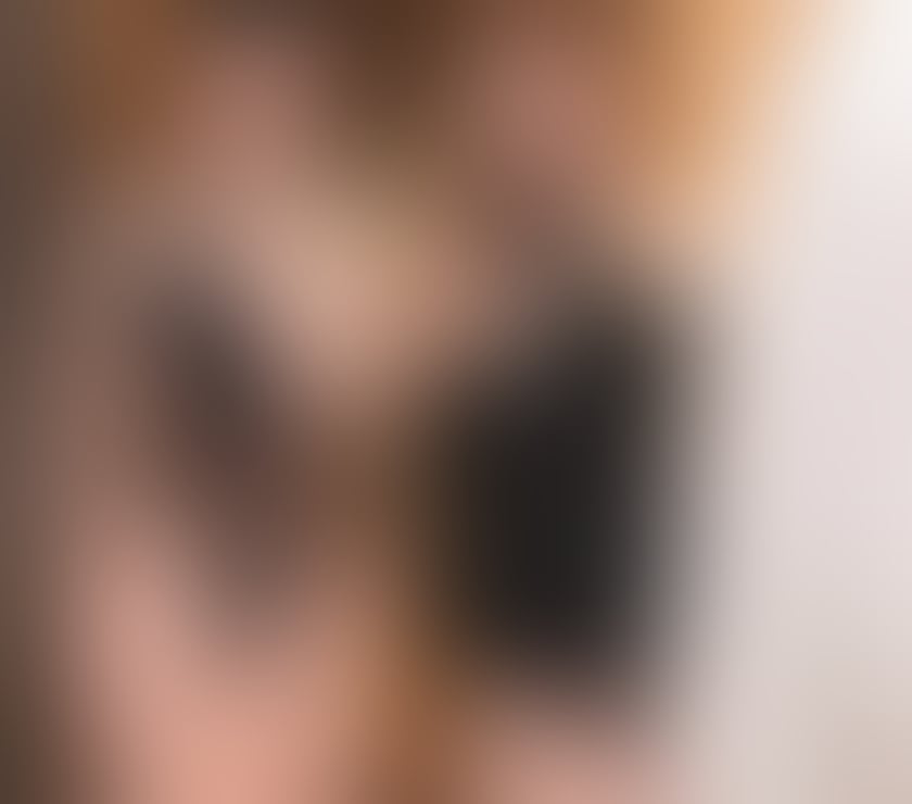 Escorts Ealing Southall - Ealing - Photos for New Arrival 🌸Sexy Japanese Model🌸️100% REAL ❤️