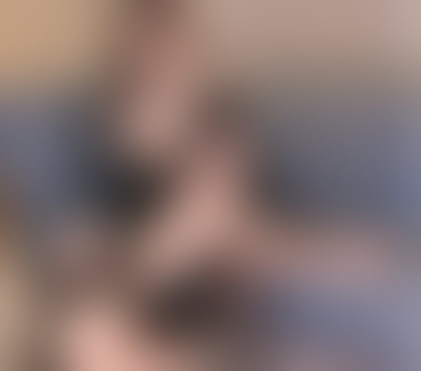 Escorts Ealing Southall - Ealing - Photos for New Arrival 🌸Sexy Japanese Model🌸️100% REAL ❤️