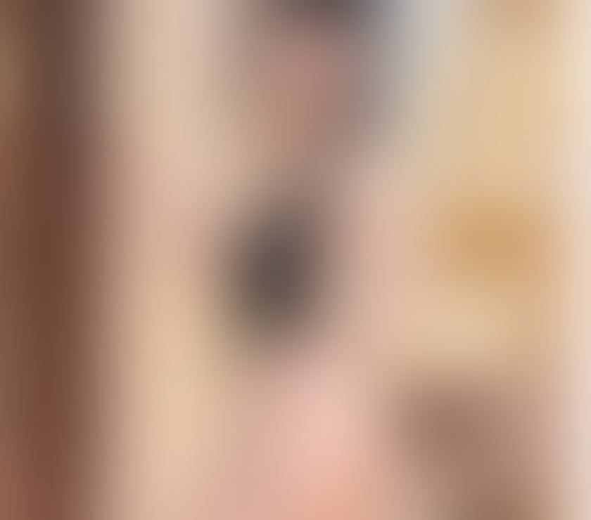 Escorts Ealing Southall - Ealing - Photos for New Arrival 🌸Sexy Japanese Model🌸️100% REAL ❤️
