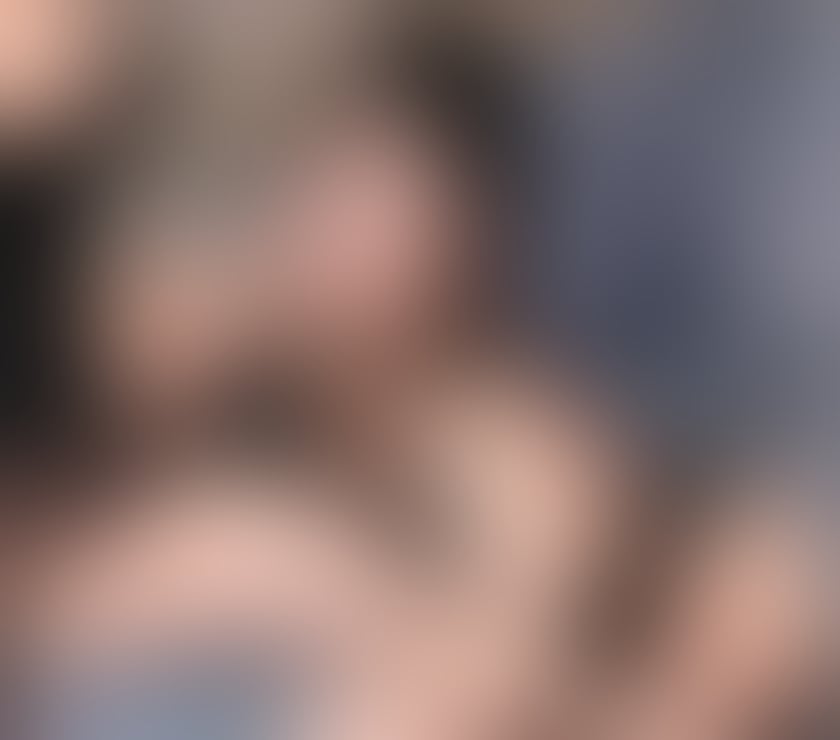 Escorts Ealing Southall - Ealing - Photos for New Arrival 🌸Sexy Japanese Model🌸️100% REAL ❤️