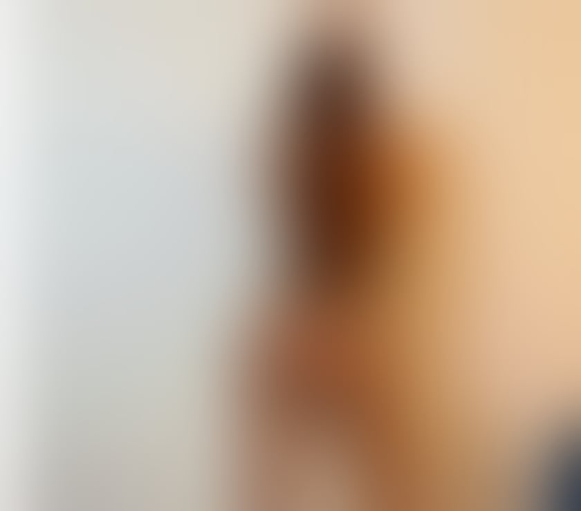 Escorts Greenford Ealing - Photos for 2 and 4 hands massage available by Polish Sexy Polish girls