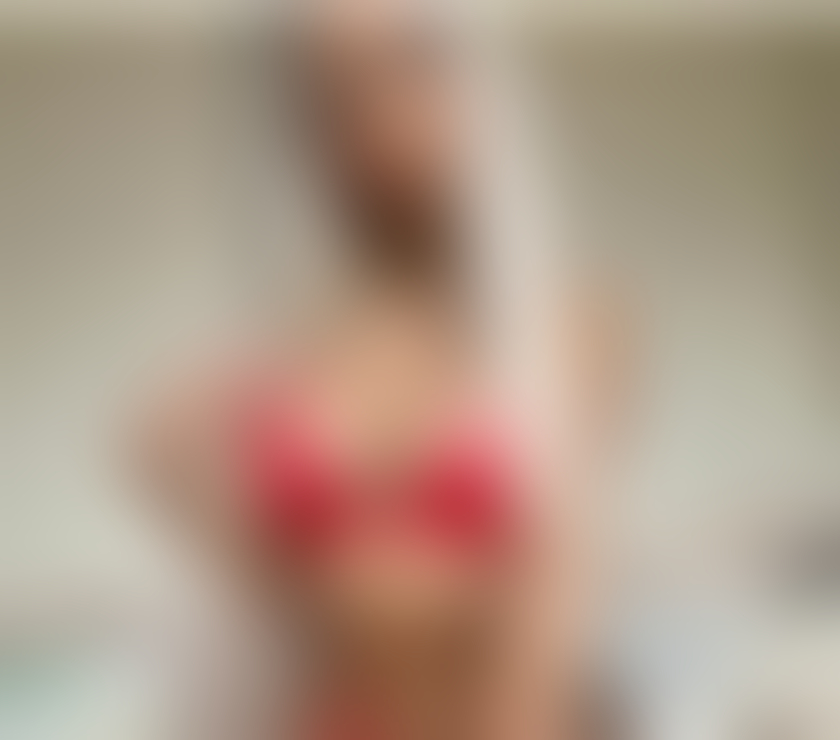 Escorts West Yorkshire Leeds - Photos for Erika❤️HOTGIRL ❤️ ATTRACTIVE❤️REAL ❤️PARTY