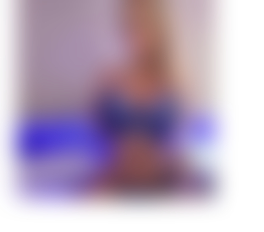 Escorts West Yorkshire Leeds - Photos for Erika❤️HOTGIRL ❤️ ATTRACTIVE❤️REAL ❤️PARTY