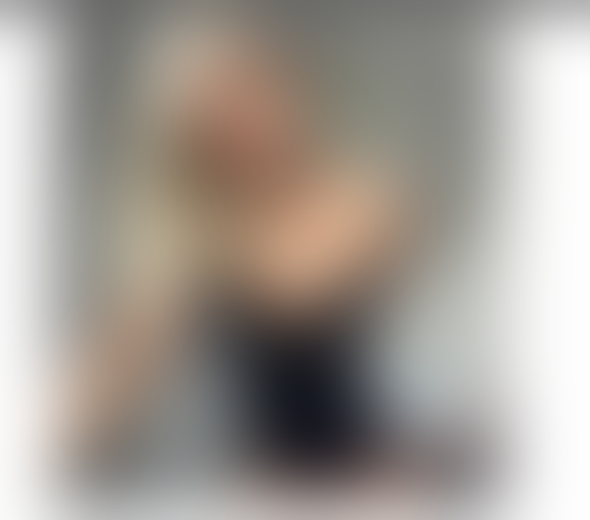 Escorts Hampshire Portsmouth - Photos for STAR 🔝 ALEXA 🔝 EXCLUSIVE🔝PARTY