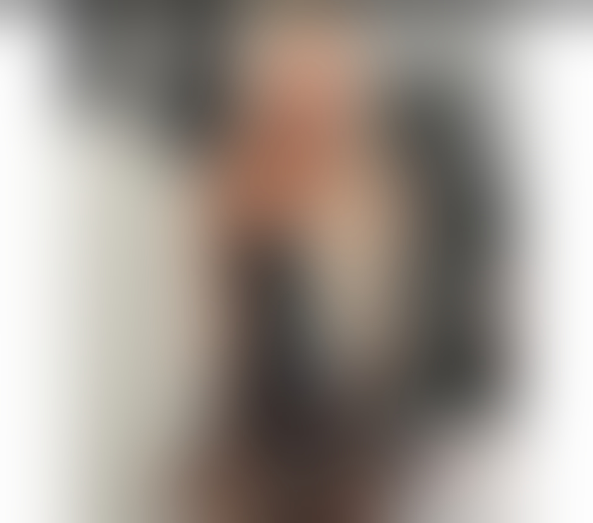 Escorts Hampshire Portsmouth - Photos for STAR 🔝 ALEXA 🔝 EXCLUSIVE🔝PARTY