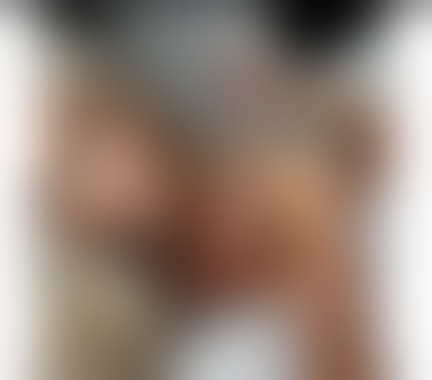 Escorts Hampshire Portsmouth - Photos for STAR 🔝 ALEXA 🔝 EXCLUSIVE🔝PARTY