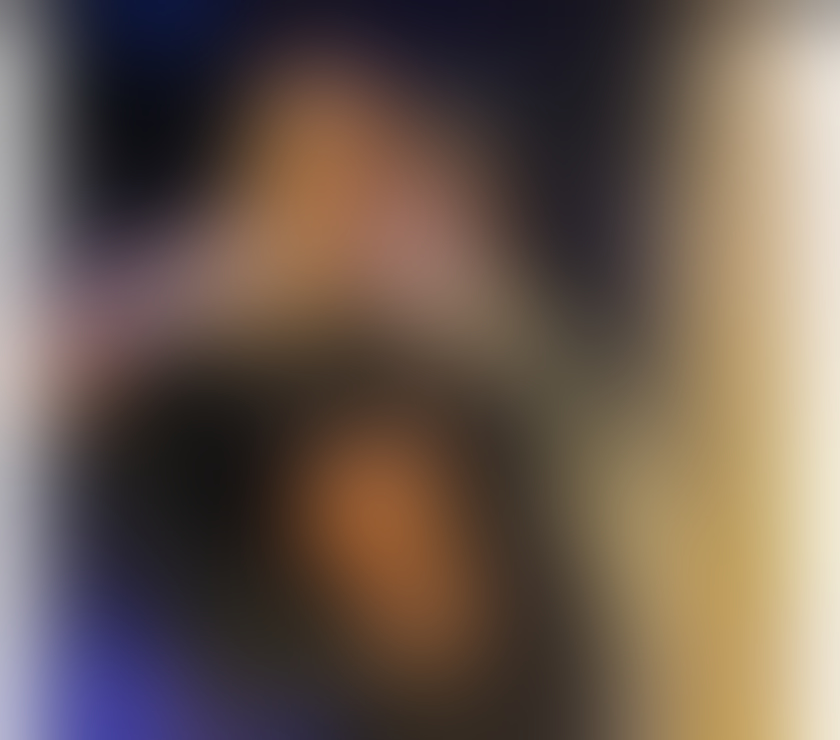 Escorts Hampshire Portsmouth - Photos for STAR 🔝 ALEXA 🔝 EXCLUSIVE🔝PARTY