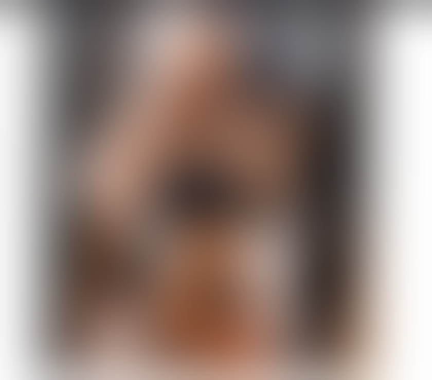 Escorts Hampshire Portsmouth - Photos for STAR 🔝 ALEXA 🔝 EXCLUSIVE🔝PARTY