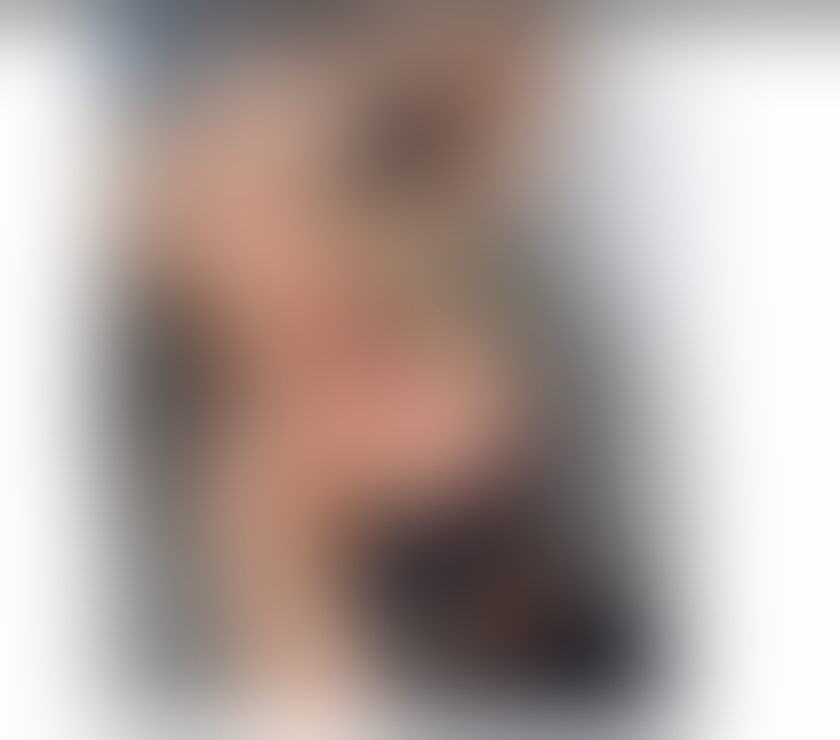 Escorts Hampshire Portsmouth - Photos for STAR 🔝 ALEXA 🔝 EXCLUSIVE🔝PARTY