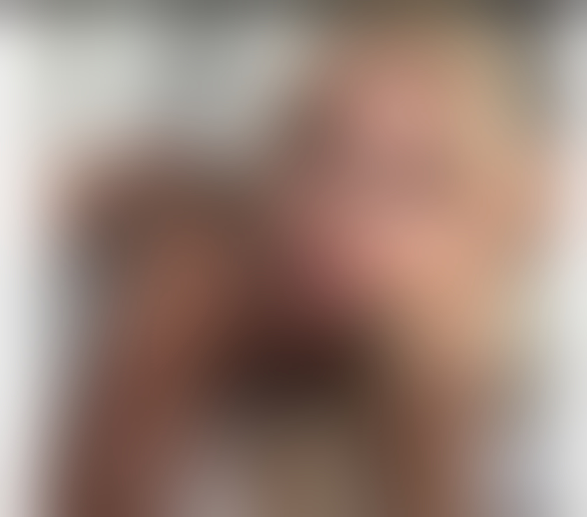 Escorts Hampshire Portsmouth - Photos for STAR 🔝 ALEXA 🔝 EXCLUSIVE🔝PARTY