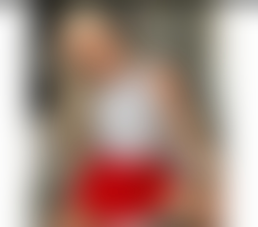 Escorts Hampshire Portsmouth - Photos for STAR 🔝 ALEXA 🔝 EXCLUSIVE🔝PARTY