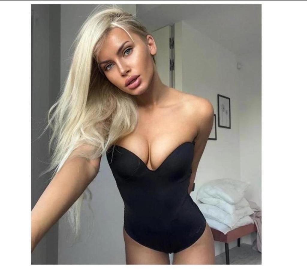 Escorts Hampshire Portsmouth - Photos for STAR 🔝 ALEXA 🔝 EXCLUSIVE🔝PARTY