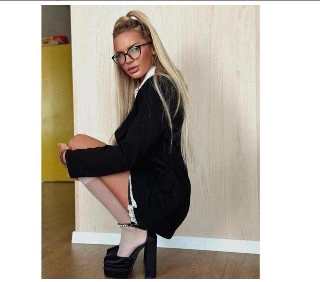 Escorts Hampshire Portsmouth - Photos for STAR 🔝 ALEXA 🔝 EXCLUSIVE🔝PARTY