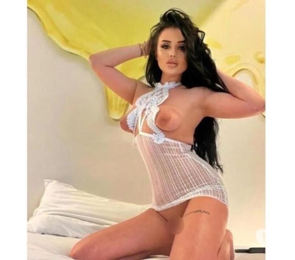 Escorts Hampshire Portsmouth - Photos for STAR 🔝 ALEXA 🔝 EXCLUSIVE🔝PARTY