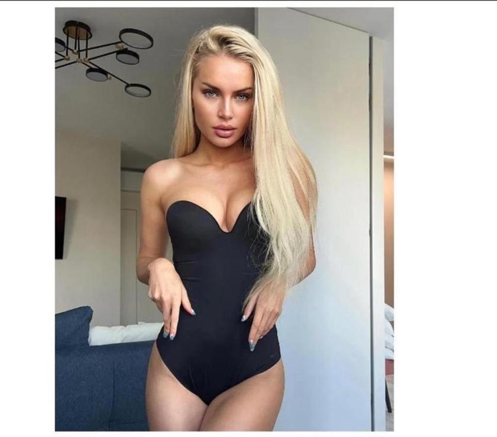 Escorts Hampshire Portsmouth - Photos for STAR 🔝 ALEXA 🔝 EXCLUSIVE🔝PARTY