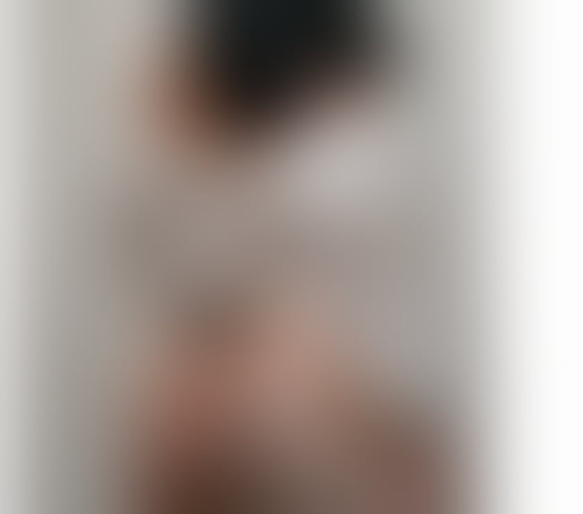 Escorts Slough Town Centre Slough - Photos for ❤️Anna,best services, no rush ❤️