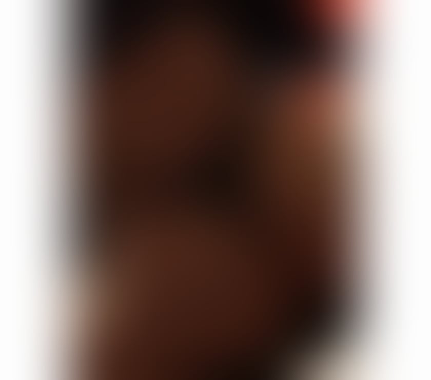 Escorts Slough Town Centre Slough - Photos for ❤️Anna,best services, no rush ❤️
