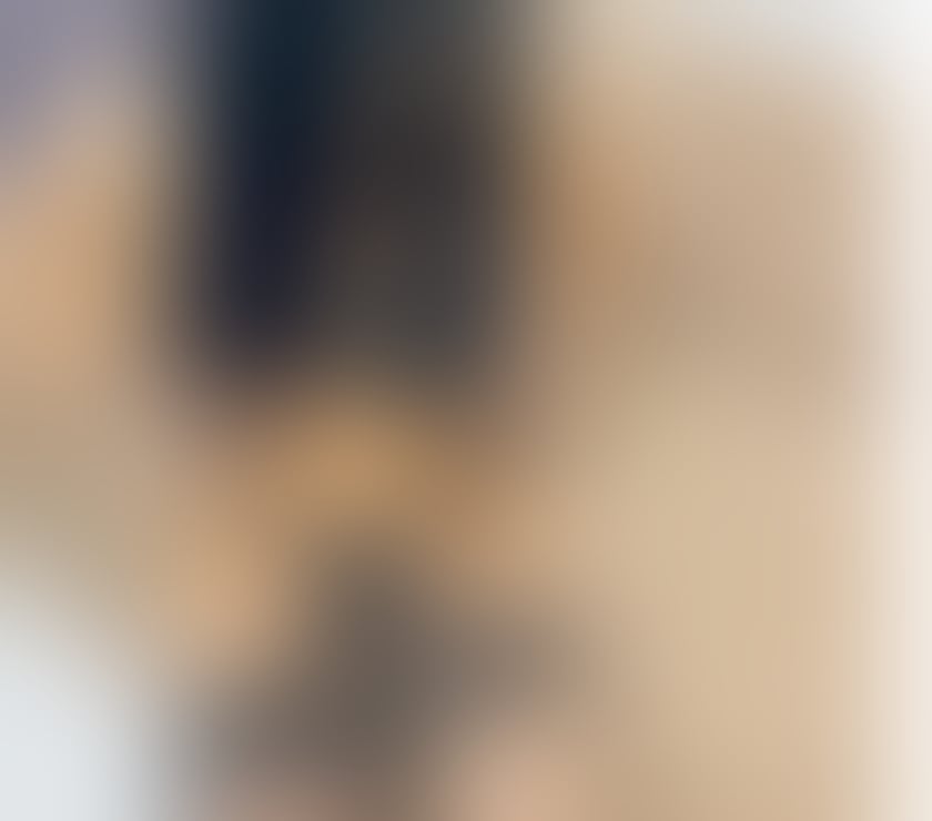 Escorts Slough Town Centre Slough - Photos for ❤️Anna,best services, no rush ❤️