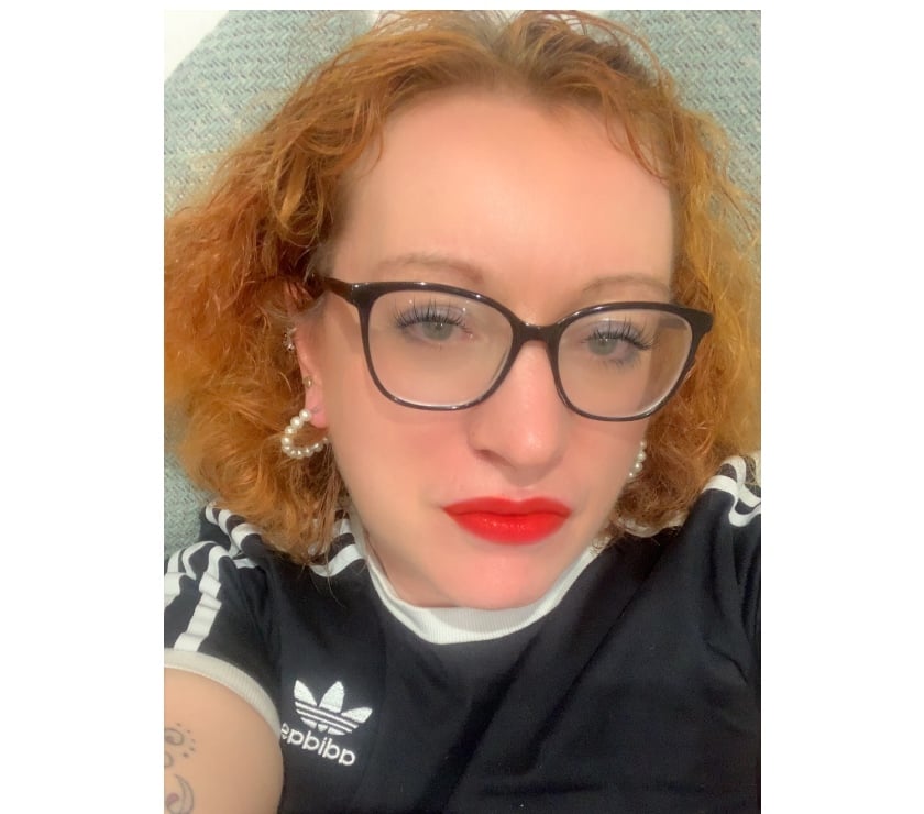 Escorts Golders Green North West London - Photos for Genuine British 🇬🇧 Welsh GILF 🫦