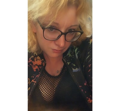 Escorts Golders Green North West London - Photos for Genuine British 🇬🇧 Welsh GILF 🫦