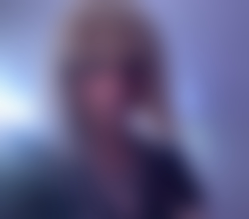  Gay massage Kent Maidstone - Photos for Foxy_Roxy_CD_T-Girl [AVAILABLE NOW-BOOKINGS-247]