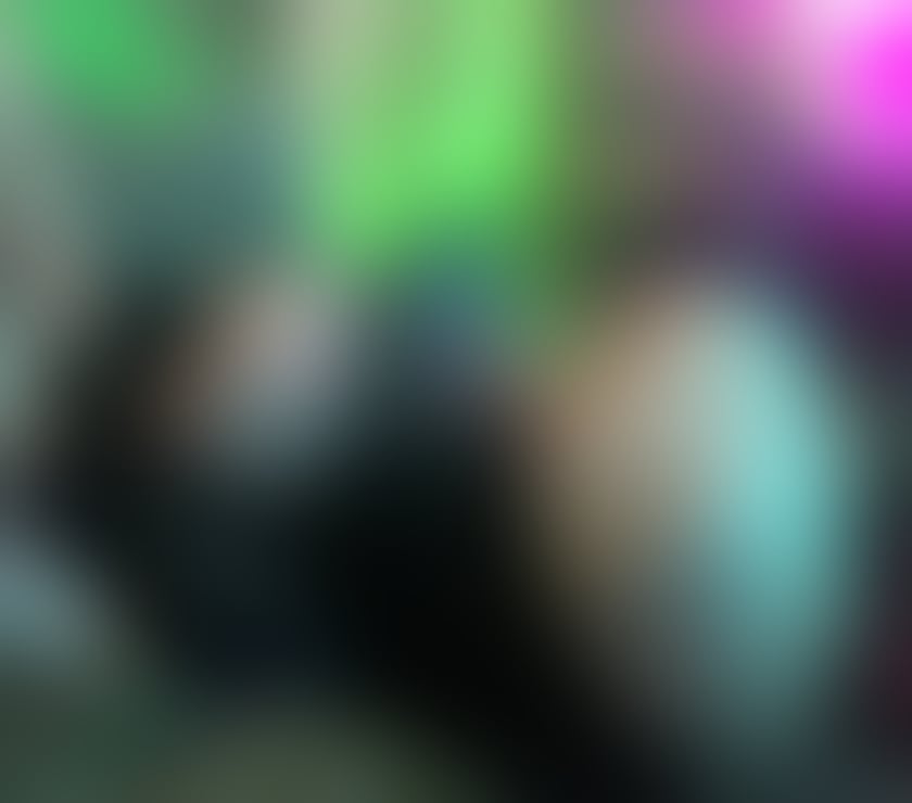  Gay massage Kent Maidstone - Photos for Foxy_Roxy_CD_T-Girl [AVAILABLE NOW-BOOKINGS-247]