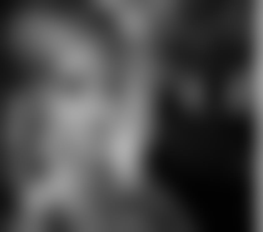  Gay massage Kent Maidstone - Photos for Foxy_Roxy_CD_T-Girl [AVAILABLE NOW-BOOKINGS-247]