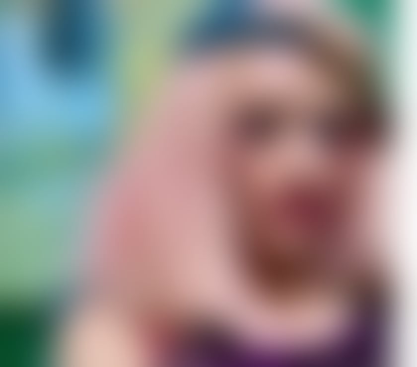  Gay massage Kent Maidstone - Photos for Foxy_Roxy_CD_T-Girl [AVAILABLE NOW-BOOKINGS-247]