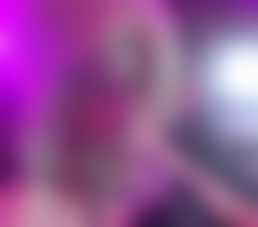  Gay massage Kent Maidstone - Photos for Foxy_Roxy_CD_T-Girl [AVAILABLE NOW-BOOKINGS-247]