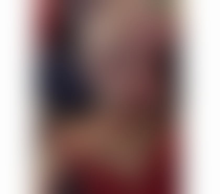 Gay escorts Allington Maidstone - Photos for Foxy_Roxy_CD_T-Girl [AVAILABLE NOW-BOOKINGS-247]