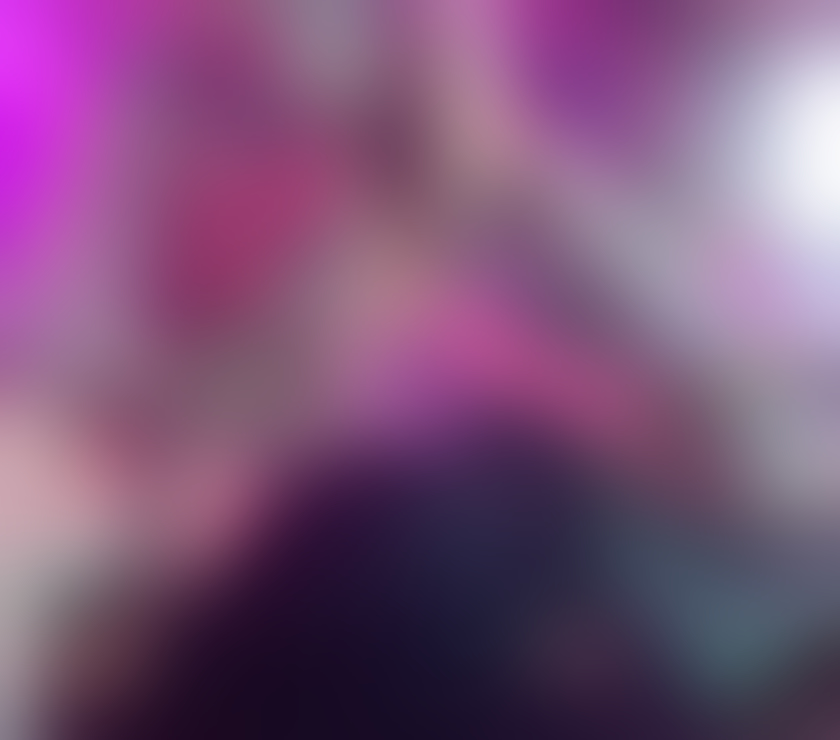  Gay massage Kent Maidstone - Photos for Foxy_Roxy_CD_T-Girl [AVAILABLE NOW-BOOKINGS-247]