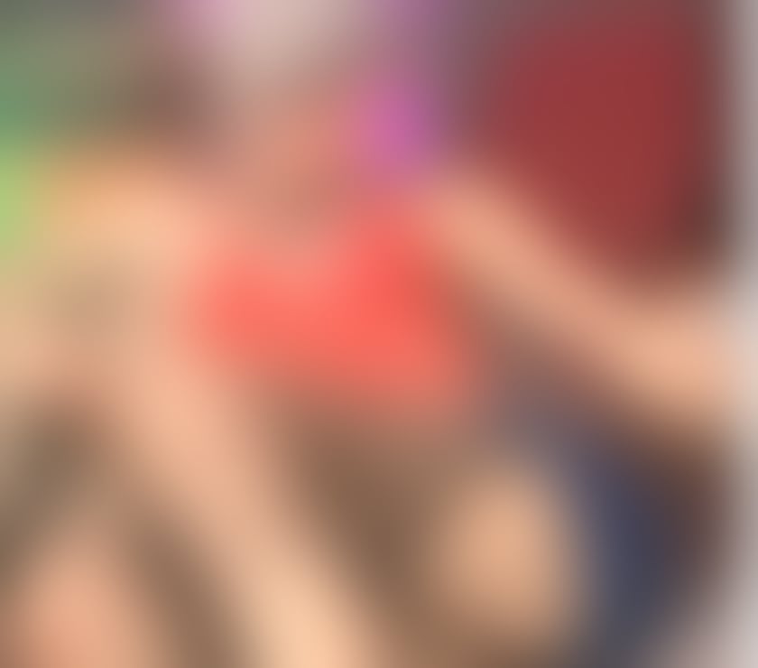  Gay massage Kent Maidstone - Photos for Foxy_Roxy_CD_T-Girl [AVAILABLE NOW-BOOKINGS-247]