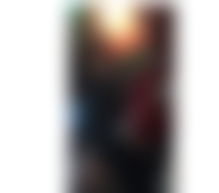  Gay massage Kent Maidstone - Photos for Foxy_Roxy_CD_T-Girl [AVAILABLE NOW-BOOKINGS-247]