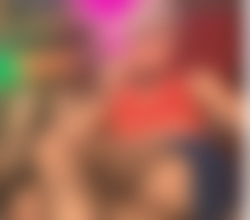  Gay massage Kent Maidstone - Photos for Foxy_Roxy_CD_T-Girl [AVAILABLE NOW-BOOKINGS-247]