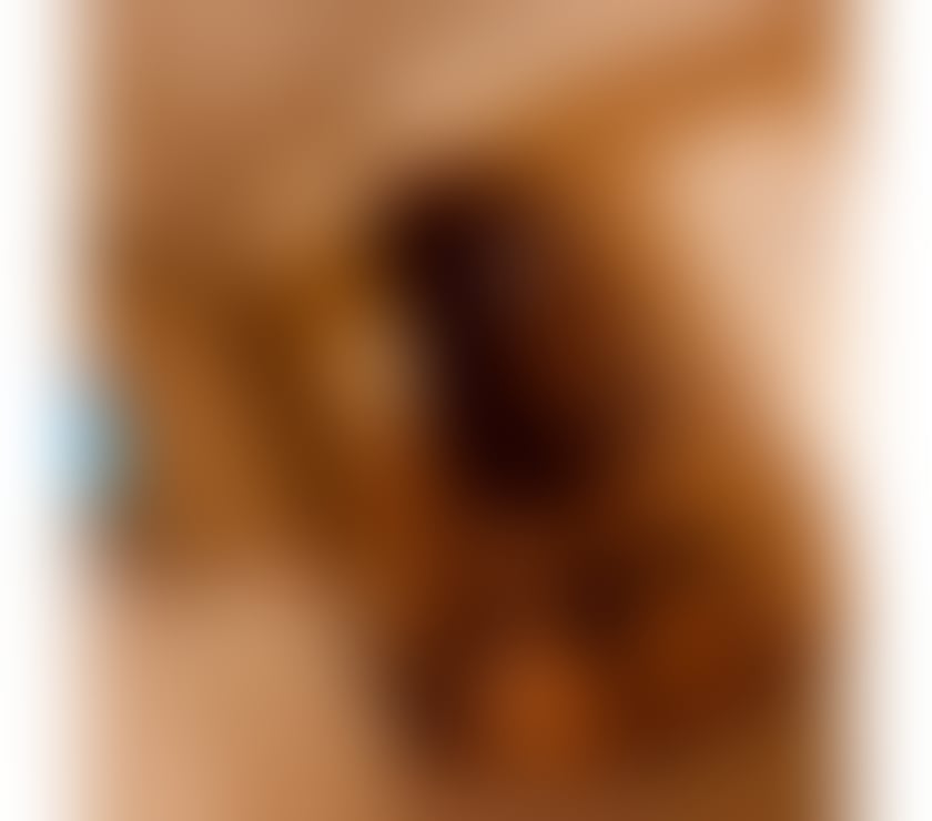 Escorts Brighton City Centre Brighton - Photos for Denisa new in town 247 outcall 🥰💋