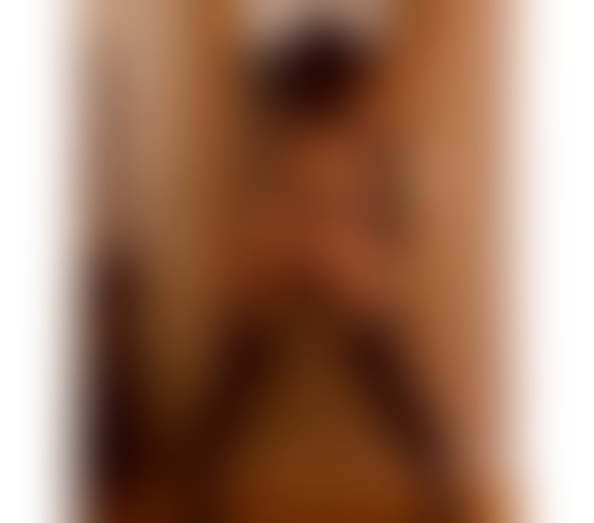 Escorts East Sussex Brighton - Photos for Denisa new in town 247 outcall π₯°π