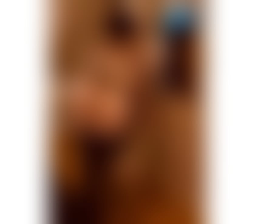 Escorts East Sussex Brighton - Photos for Denisa new in town 247 outcall π₯°π