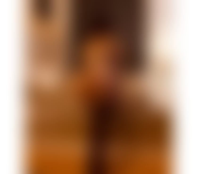 Escorts East Sussex Brighton - Photos for Denisa new in town 247 outcall π₯°π