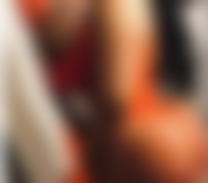 Escorts West Midlands Coventry - Photos for 🔥❤️Ebony Lisa Massage In Coventry ❤️🔥