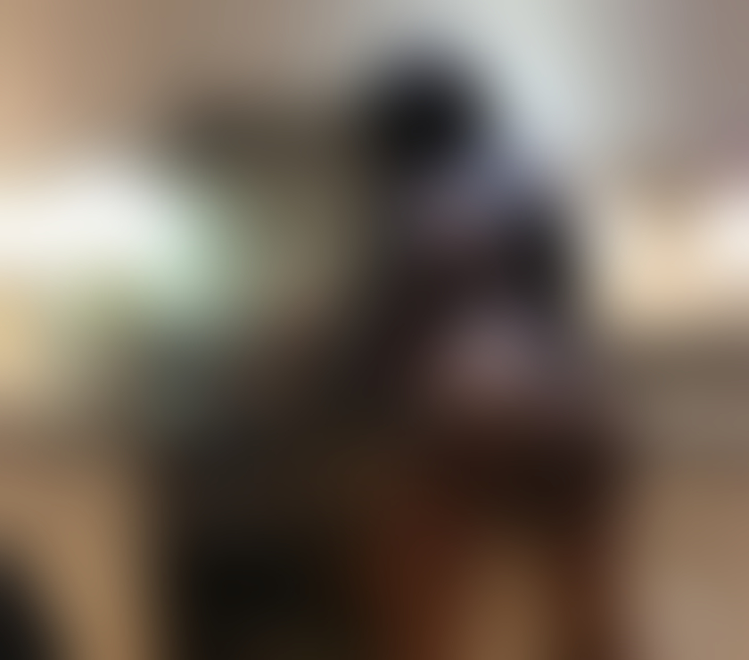 Escorts West Midlands Coventry - Photos for 🔥❤️Ebony Lisa Massage In Coventry ❤️🔥