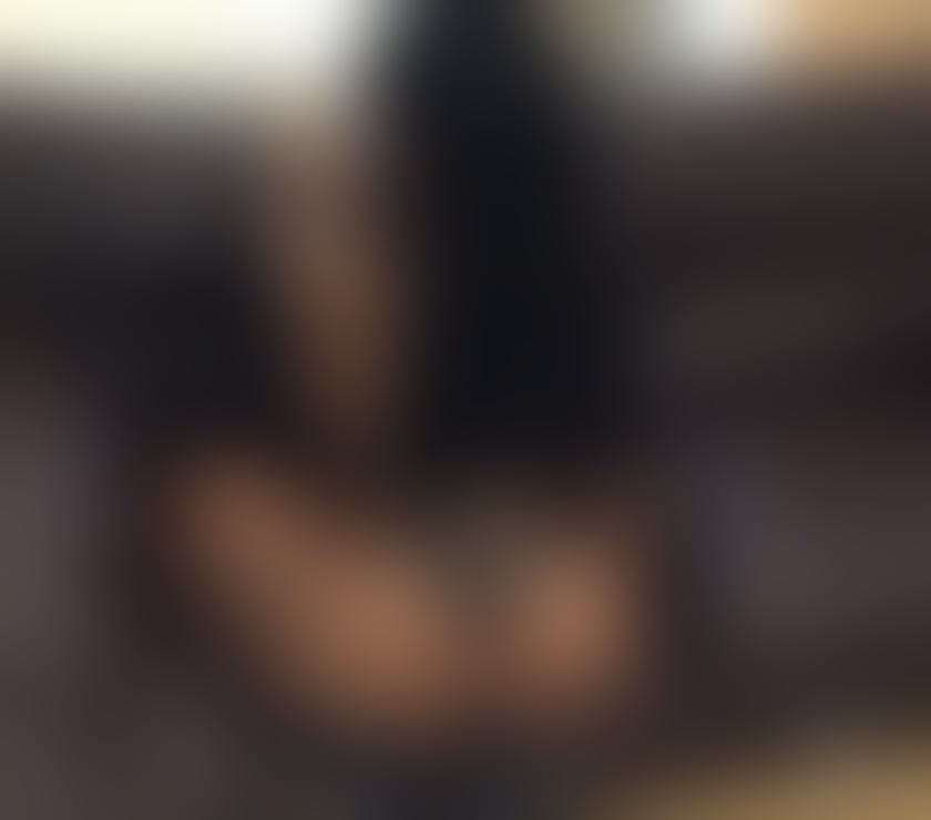 Escorts West Midlands Coventry - Photos for 🔥❤️Ebony Lisa Massage In Coventry ❤️🔥
