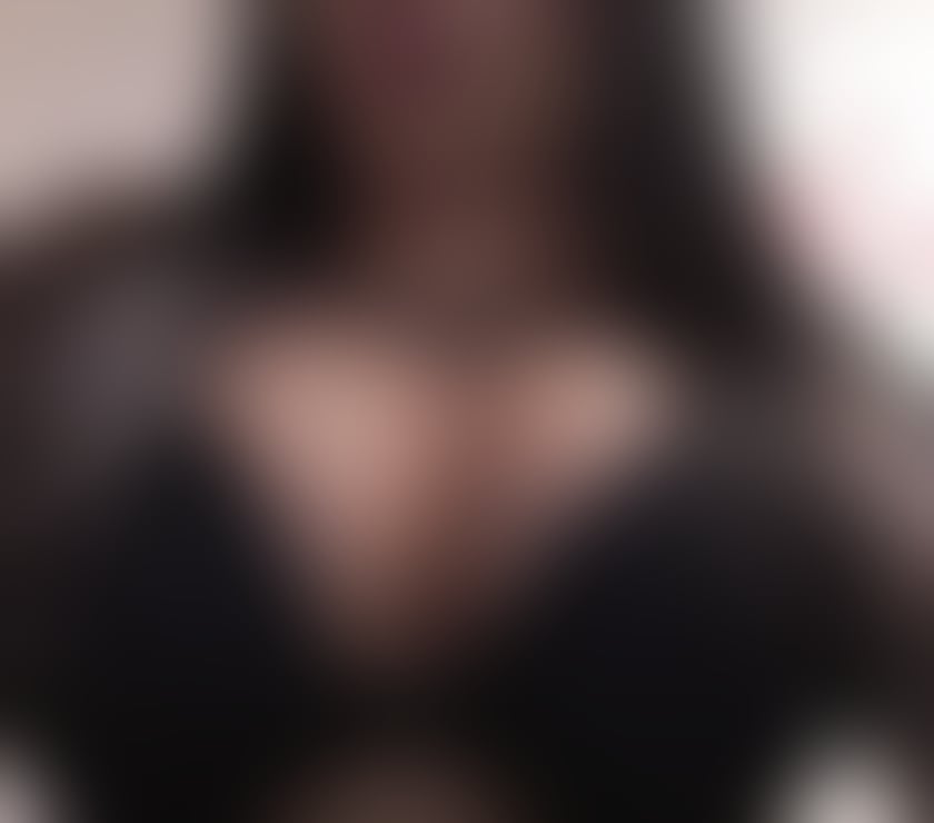 Escorts West Midlands Coventry - Photos for 🔥❤️Ebony Lisa Massage In Coventry ❤️🔥